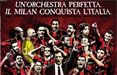 La Gazzetta celebra lo scudetto del Milan con un libro e 5 dvd