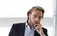 Kelly Services si affida a Meridian Communications per l'ufficio stampa