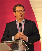 Festival of Media 3/2011. La comunicazione è sempre più 'sociale'