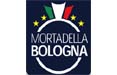 Arnold Worldwide porta in radio la Mortadella Bologna IGP 