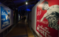  Piano B firma la Convention Out of Home 2016 di Nestlé Italia Divisione Gelati