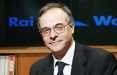 Nominato il nuovo Cda di Rai Way, Rossotto presidente e Ciccotti confermato ad