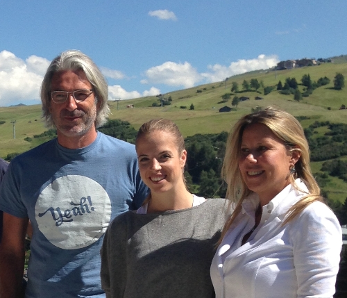 clicca per ingrandire