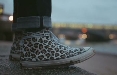 LO STORYTELLING DI FILMGOOD: CONVERSE Made By You