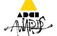 ADCI Awards 2016, aperte le iscrizioni