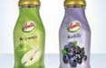 Coca-Cola HBC Italia sceglie Y&R e Mediaedge:cia per il lancio di Amita