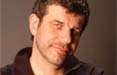 Alasdhair Macgregor Hastie in TBWA Parigi 