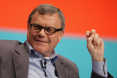 Cannes: Sorrell modera i marketing giants