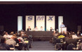  Smx Milan: quasi 800 partecipanti all'edizione 2013. Annunciata quella del 2014