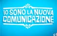 IAA promuove, con Zero, la ‘nuova comunicazione’: per chi non cerca bersagli, ma costruisce relazioni