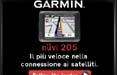 Tribal DDB porta in rete i nuovi navigatori  Garmin