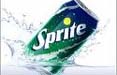 Sarà firmato Ogilvy & Mather il rilancio di Sprite 