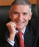 Europei e Olimpiadi 2012: per Rai e Sipra copertura e offerta pubblicitaria 'plurimediali'