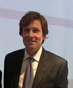 S&S in rimonta: revenue in crescita e nel 2012 focus sul new business  