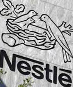 Nestlè prepara una gara media per l'Italia 