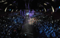  Gazzetta Sports Awards: grande evento di premiazione per gli sportivi dell’anno 2015