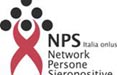 La prevenzione all'AIDS passa in radio con NPS Italia Onlus 