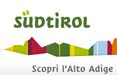 Alto Adige Sud Tirol avvia gara per consulenza strategica e servizi media 