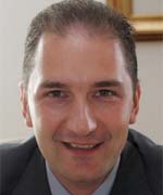 Nasce Frantoio Gentileschi spa. A Y&R Brands il lancio. Budget di 10 mln