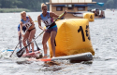 'Milano Outdoor Games': tutti gli sport outdoor nella nuova manifestazione di RCS Sport