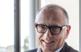 Summit OBE 2015, un viaggio nel Branded Entertainment attraverso l'esperienza delle marche e di ricerche di settore 