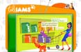 Per i 60 anni di Iams gioco e campagna banner firmati Eclettica-Akura 