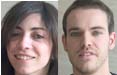 Due nuovi copywriter in Cayenne Italia