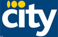 City si rinnova con contenuti 'emozionali'