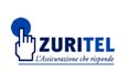 Zuritel sposa il podcast per la campagna Raipod
