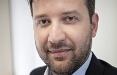 Si avvicina Meet Magento Italy 2015. Svelati gli ospiti