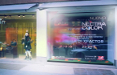  Testanera colora Milano (e il web) con Nectra Color. Firma Access (GroupM)