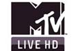 Debutta anche in Italia Mtv Live HD