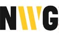 NWG si veste di nuovo con Catoni Associati
