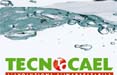 Nuova immagine per Tecnocael Service 