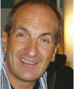 Per Expo Ikea punta i fari su cibo e cucina con un temporary a Milano e nuovo format di Auge. Investimenti in crescita