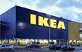 Ikea: cinque agenzie in gara per il digital 