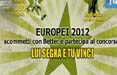 Speciale Europei online con Virgilio e Better