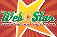 Zeye porta online il talent WebStar 