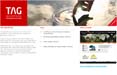 Nasce Tag Advertising, concessionaria di digital adv del Gruppo HTML.it 