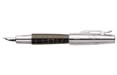 Faber-Castell: nuovi prodotti e tanta comunicazione