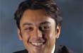Luca De Meo nominato Chief Marketing Officer di Fiat Group