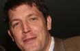 Andy Berndt da Ogilvy New York a Google