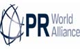 Relazioni Pubbliche, nasce PR World Alliance