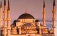 A Quince Publicidad il budget per la promozione turistica della Turchia