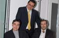 Debutta Qube, web strategic agency del Gruppo Salemme&Partners 