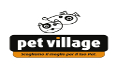 A Gruppo icat strategia, comunicazione e creatività di Pet Village
