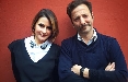 Sonia Cosentino e Matteo Fabi nuovi Creative Supervisor di Cayenne