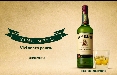 Pernod Ricard Italia porta in TV Jameson Whiskey “Sine Metu” con TBWA London, The 6th e UM