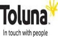 Toluna e il Gruppo 24 ORE organizzano il convegno 'Slow Food & Fast Market Research'