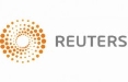 Reuters e Perform insieme per un nuovo servizio di video news